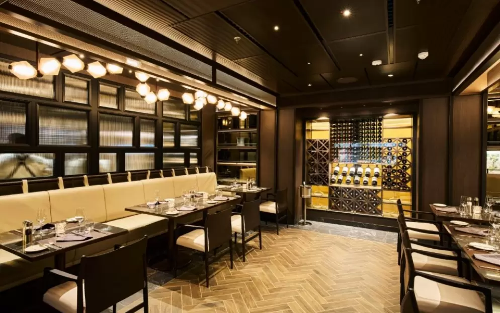 Explora Journeys EXPLORA III Marble & Co. Grill 6.jpg